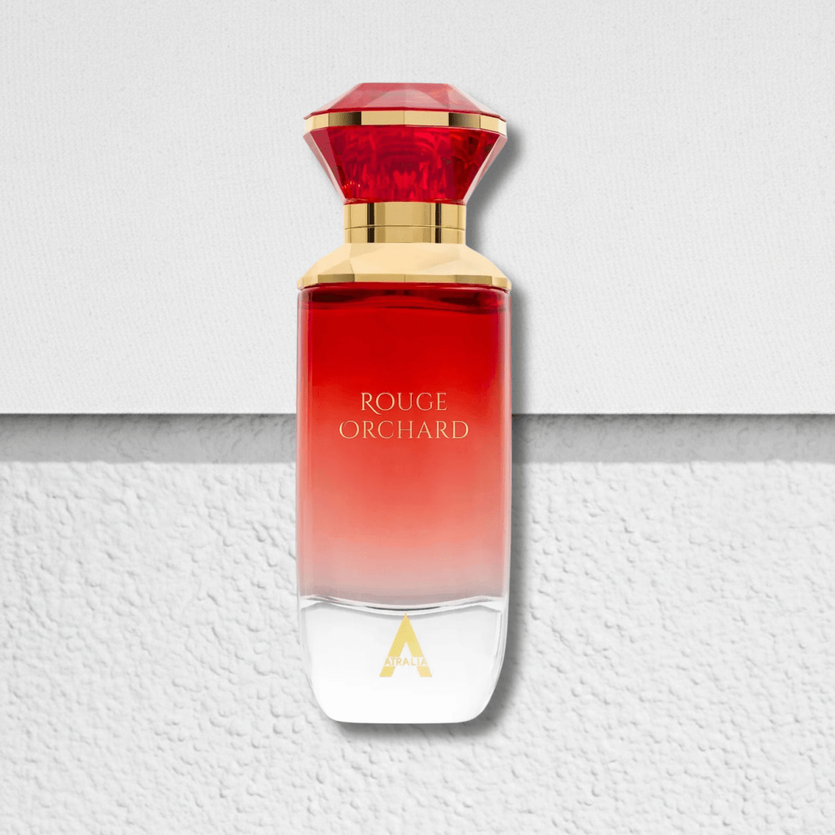 Eau de Parfum Atralia Rouge Orchard 100 ml