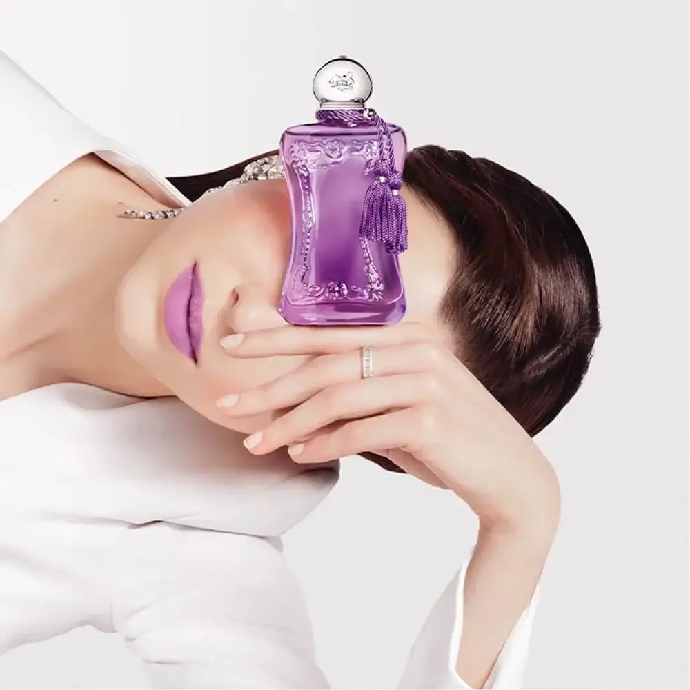 Parfums de Marly Paris Palatine Eau de Parfum