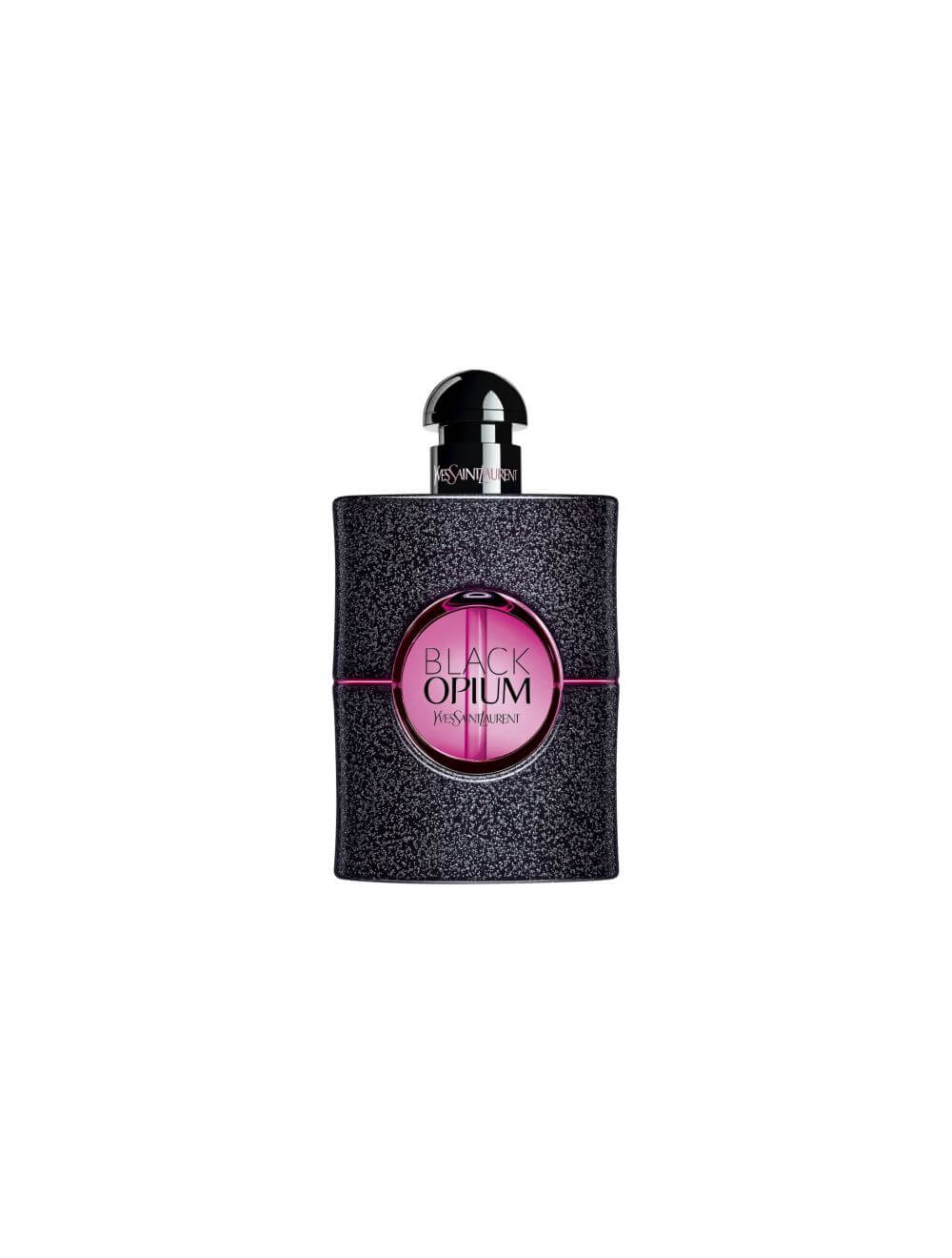 BLACK OPIUM Neon by Ysl - Eau De Parfum