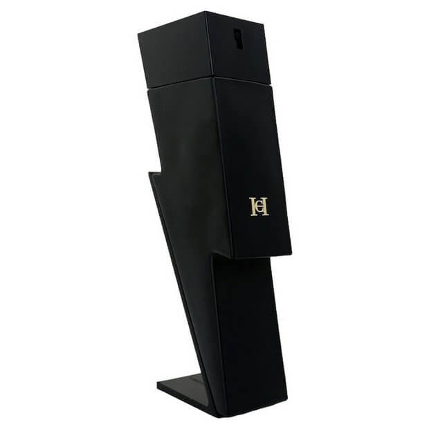 Bad Boy Le Parfum de CAROLINA HERRERA