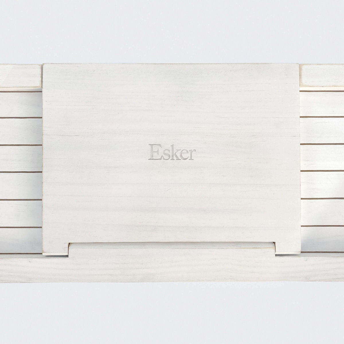 Planche de bain Lifestyle
