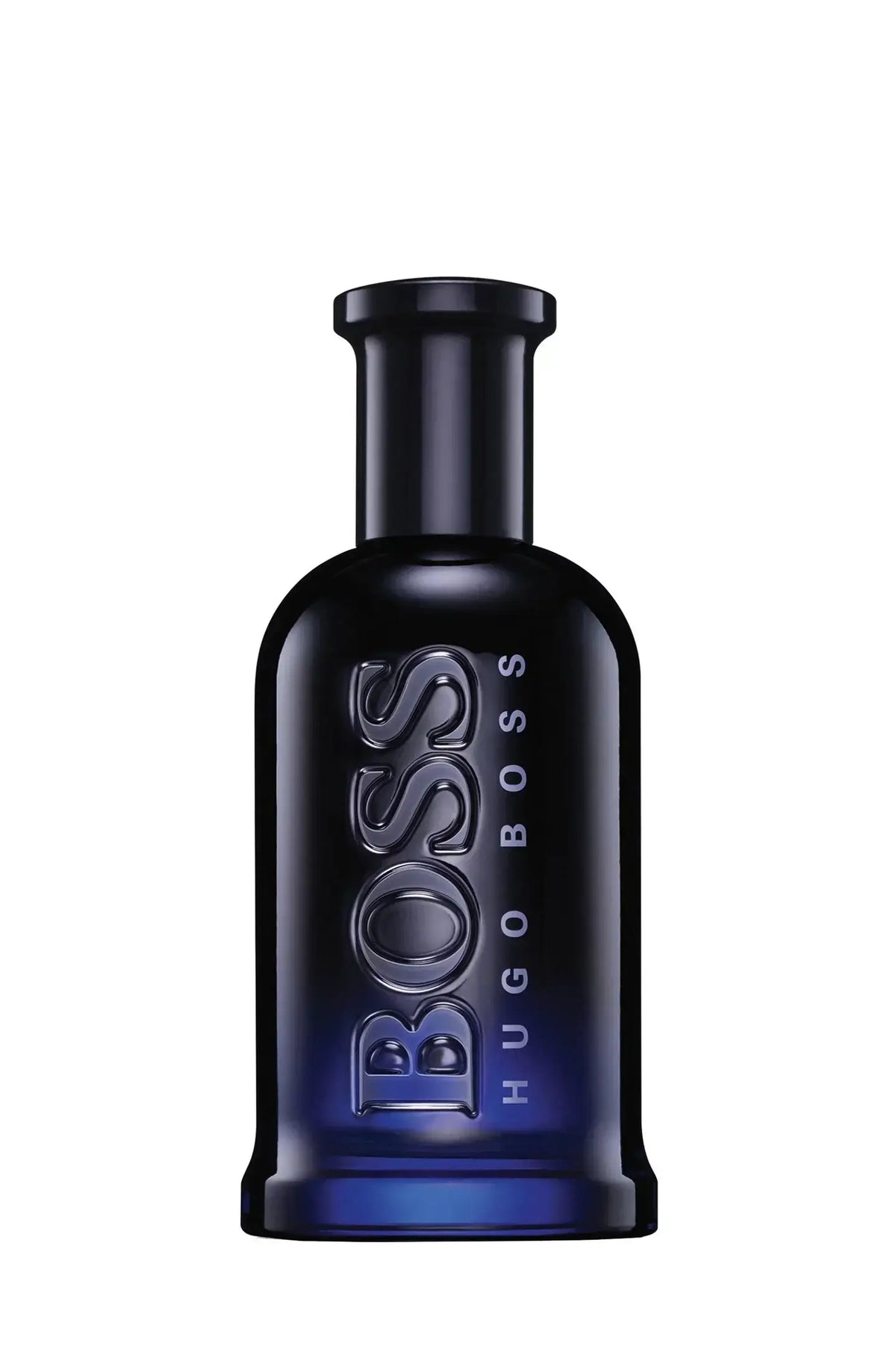 BOSS BOTTLED Night Eau de Toilette