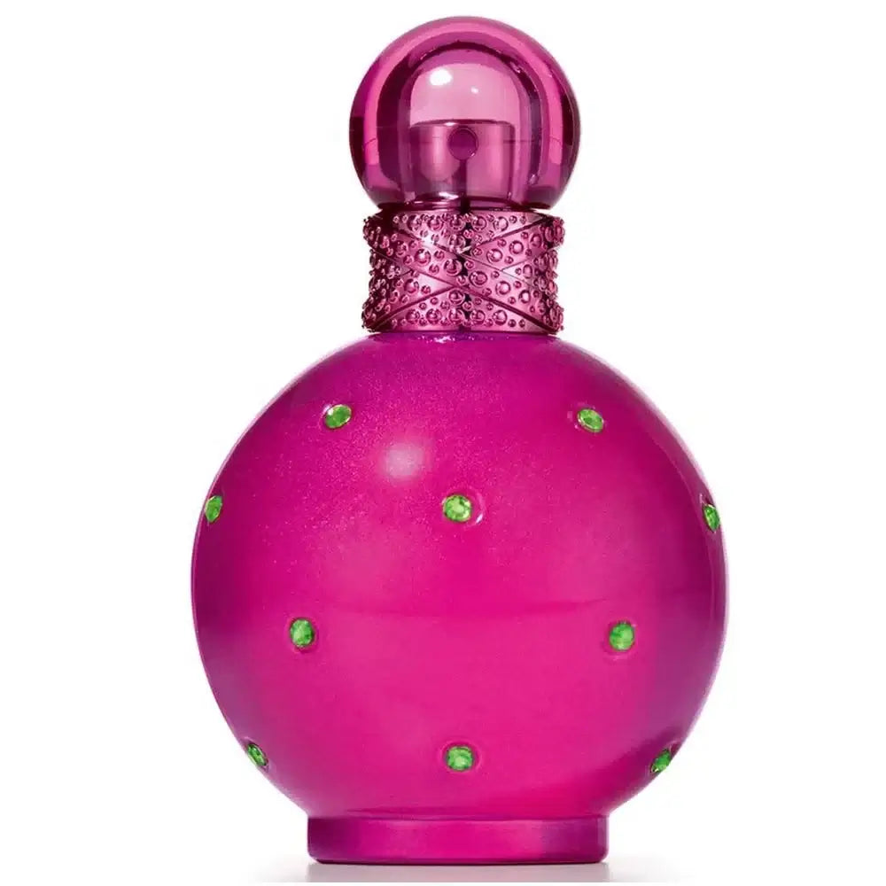Eau de Parfum Fantasy de Britney Spears