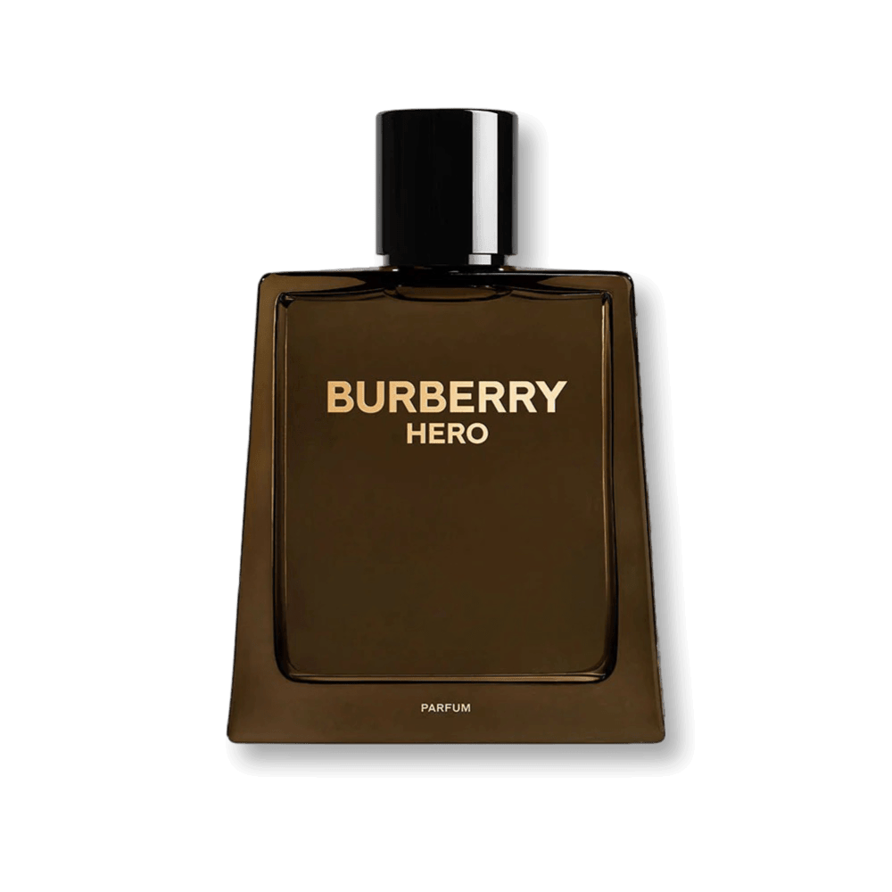 Burberry Hero Parfum