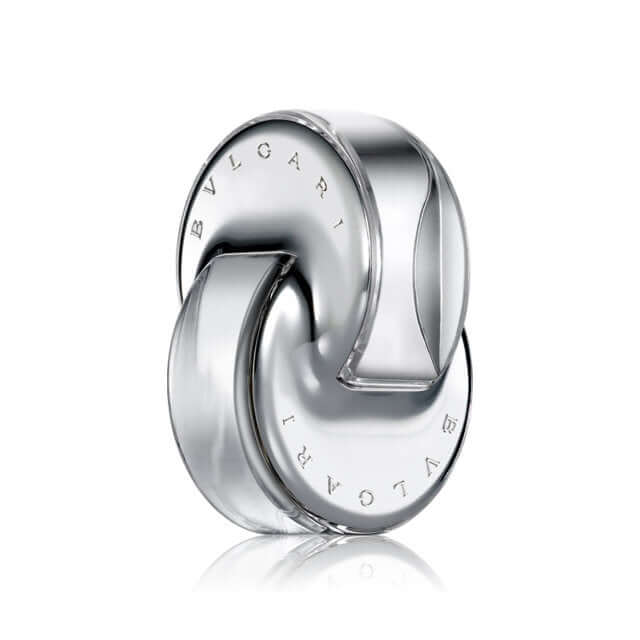 bvlgari omnia crystalline Eau de Toilette