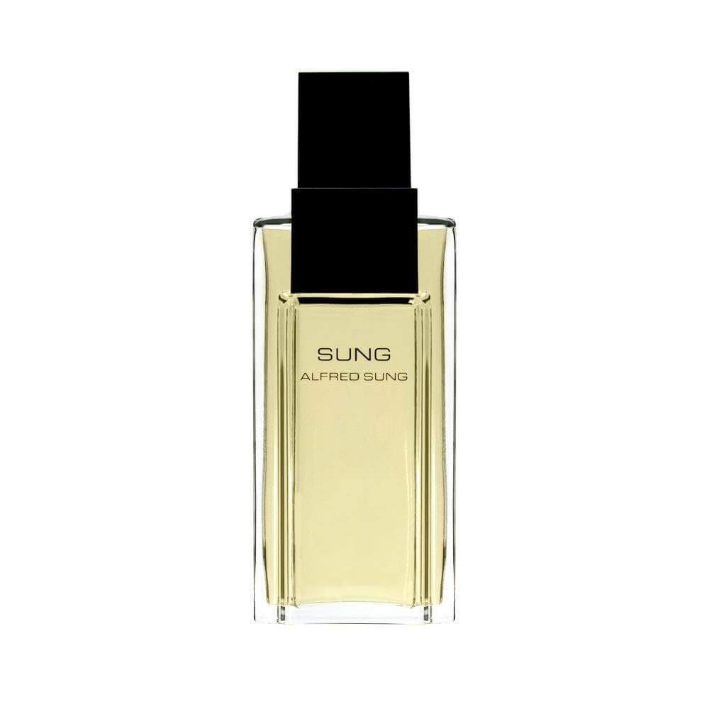 Alfred Sung Sung Eau de Toilette
