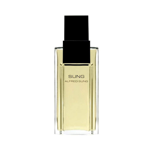 Alfred Sung Sung Eau de Toilette