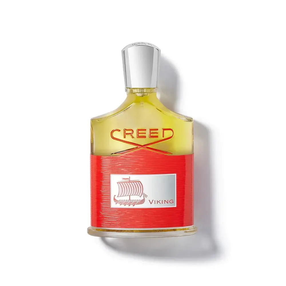 Eau de Parfum CREED VIKING