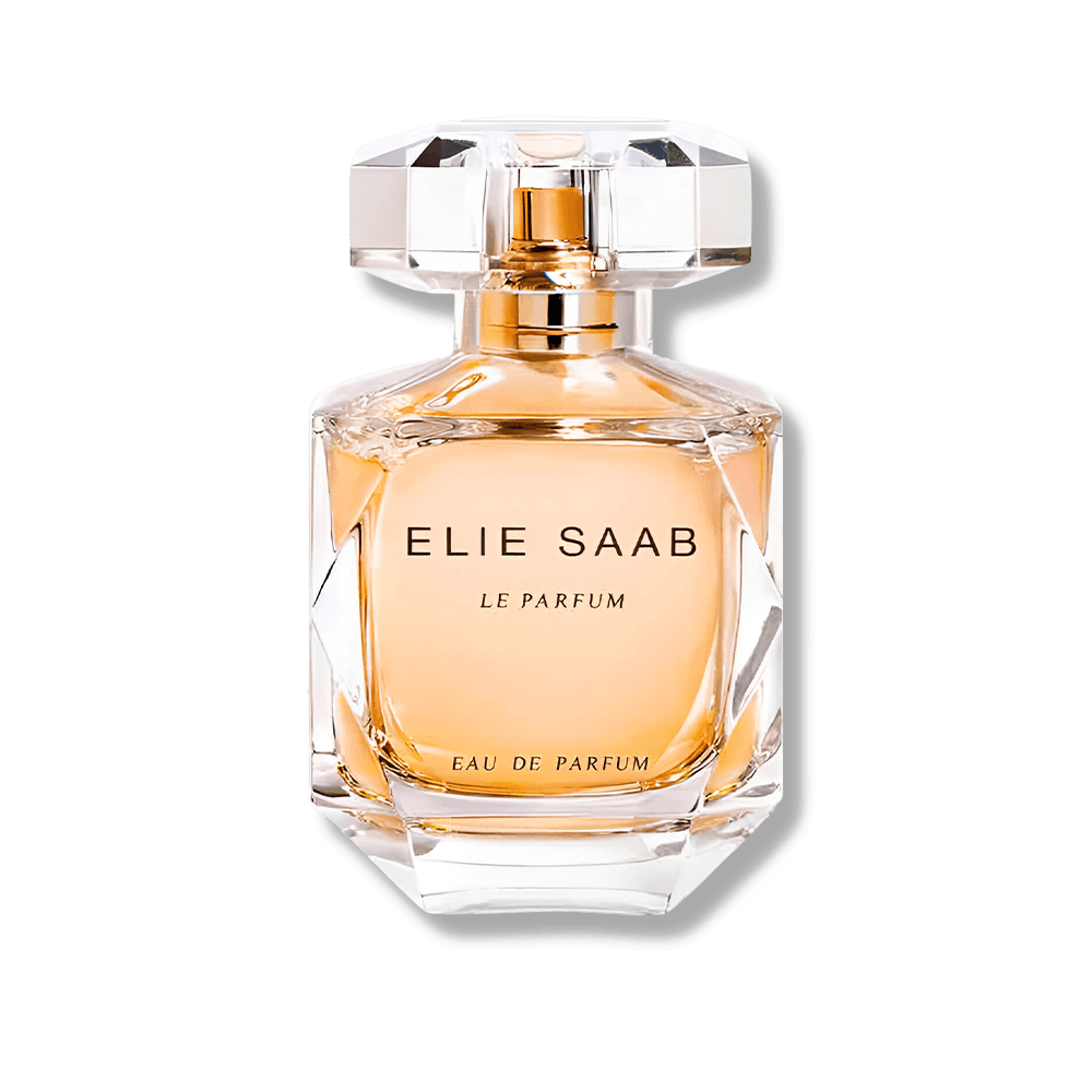 Elie Saab Le Parfum Eau de Parfum