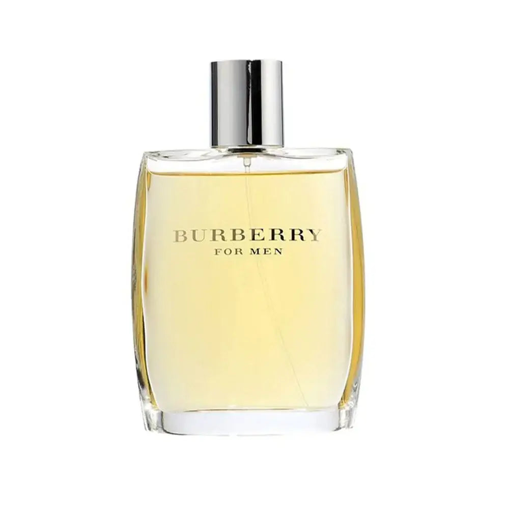 Burberry Classic Eau de Toilette pour homme