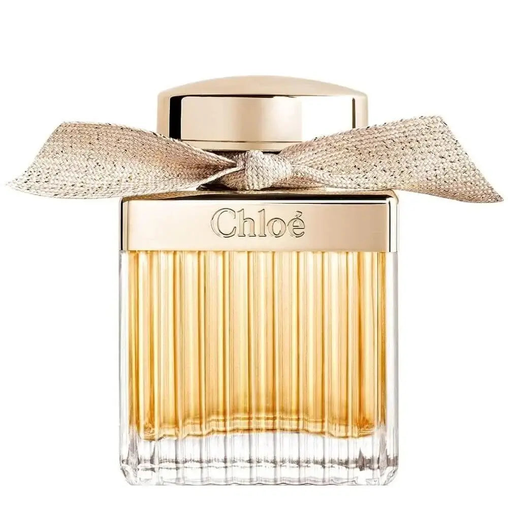 Eau de Parfum Chloé