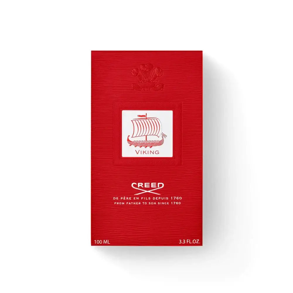 Eau de Parfum CREED VIKING