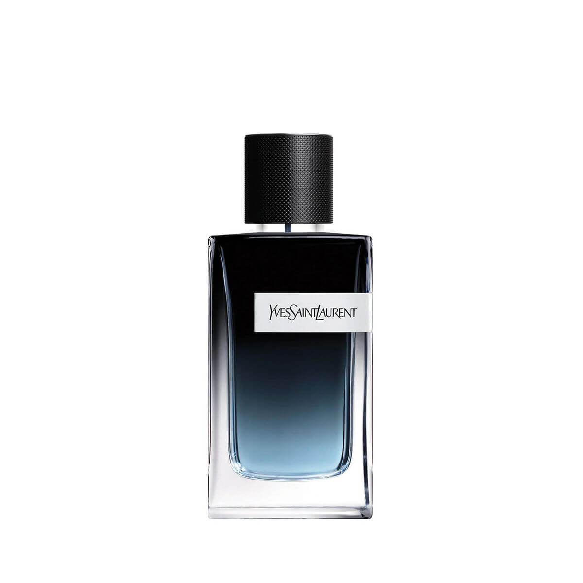 Y Eau de Parfum Yves Saint Laurent pour homme