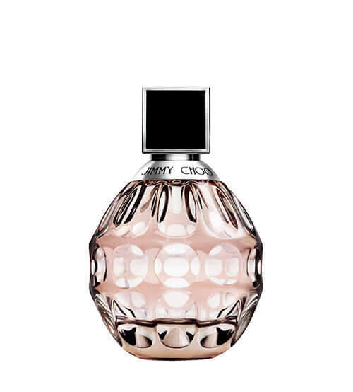 Jimmy Choo Eau De Parfum Vaporisateur