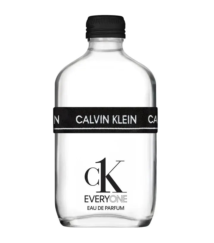 CALVIN KLEIN Everyone Eau de Parfum
