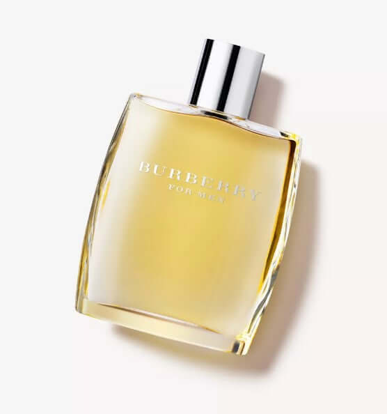 Burberry Classic Eau de Toilette pour homme