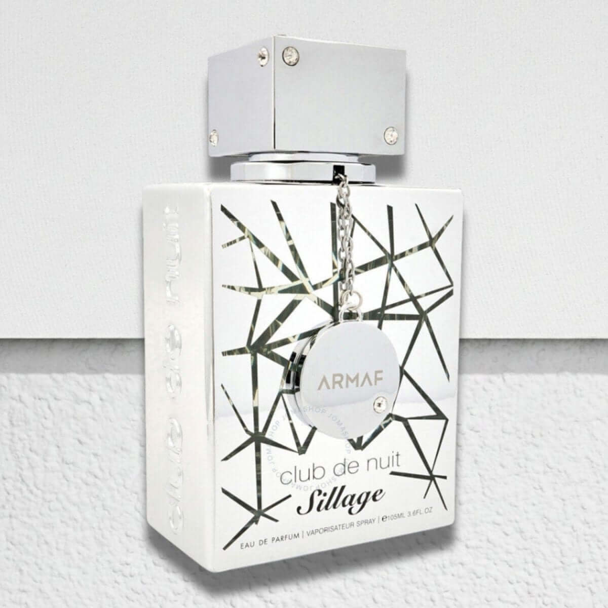 Armaf Club de Nuit Sillage EDP 105 ml