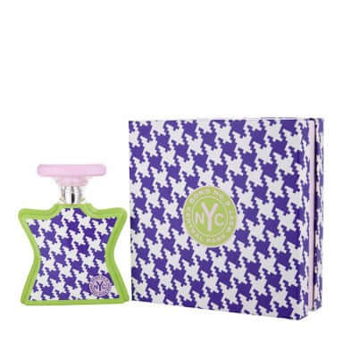 Bond No.9 Central Park West Eau De Parfum
