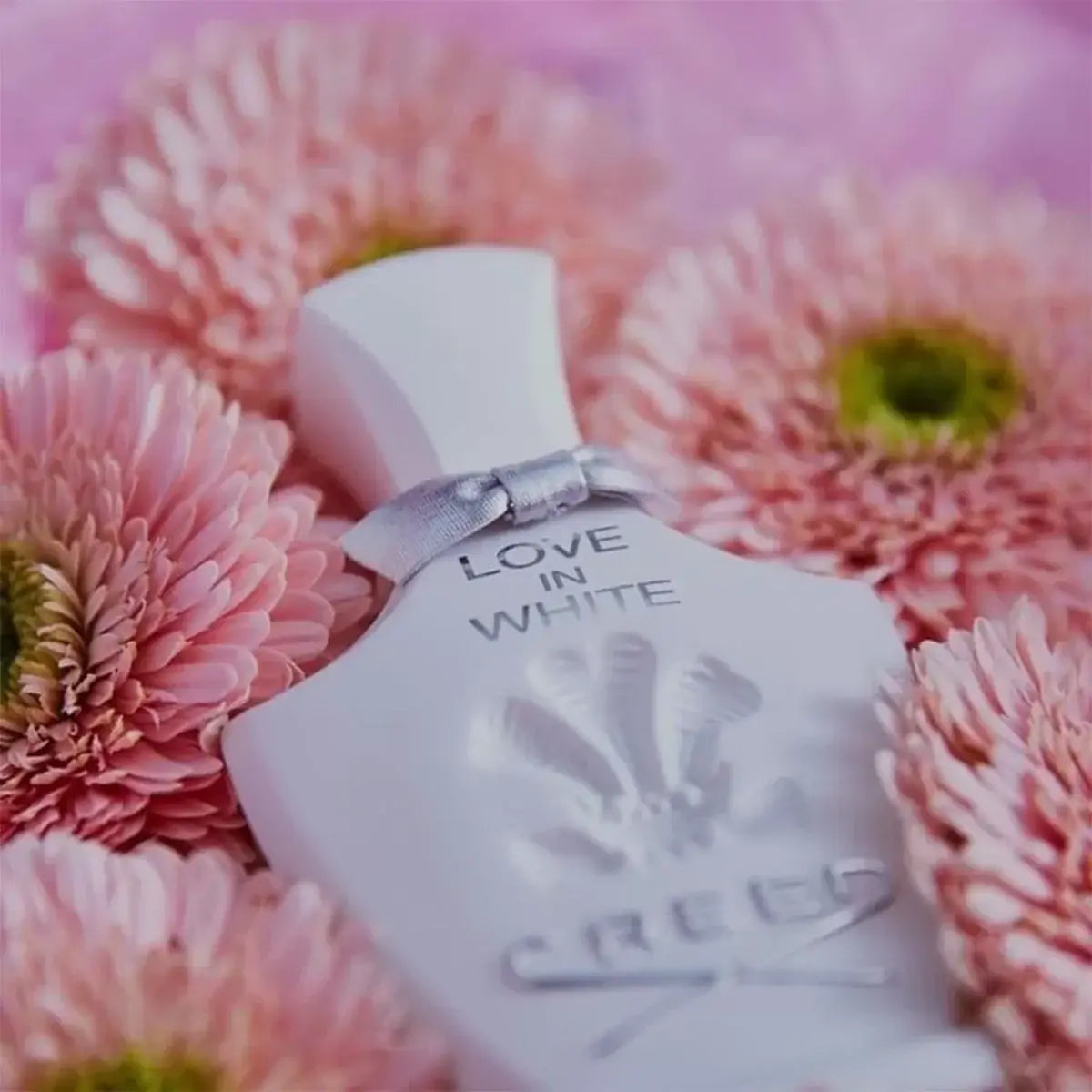 Eau de Parfum Love in White de Creed