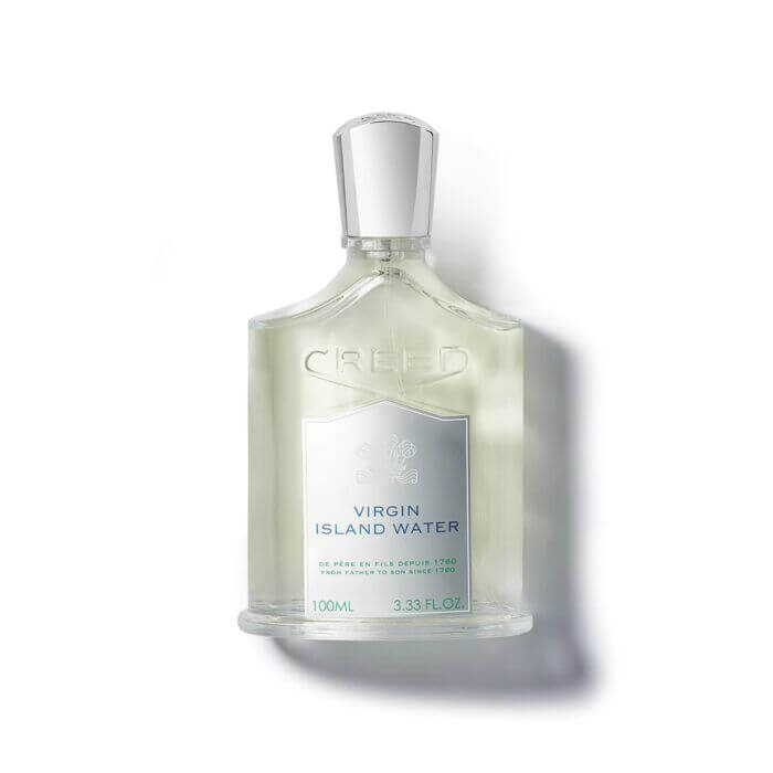 Creed Virgin Island Water Eau de Parfum