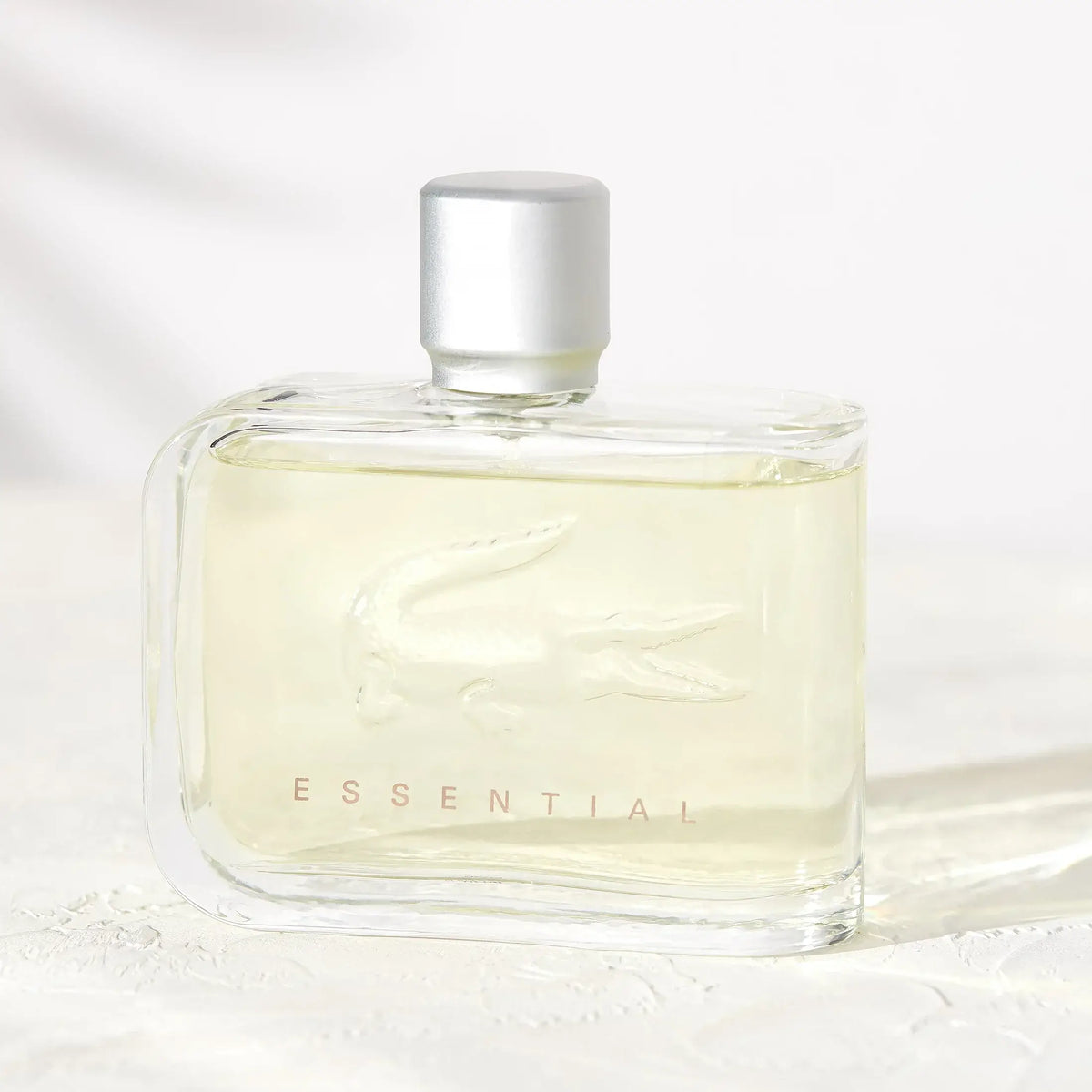 Eau de Toilette Lacoste Essential
