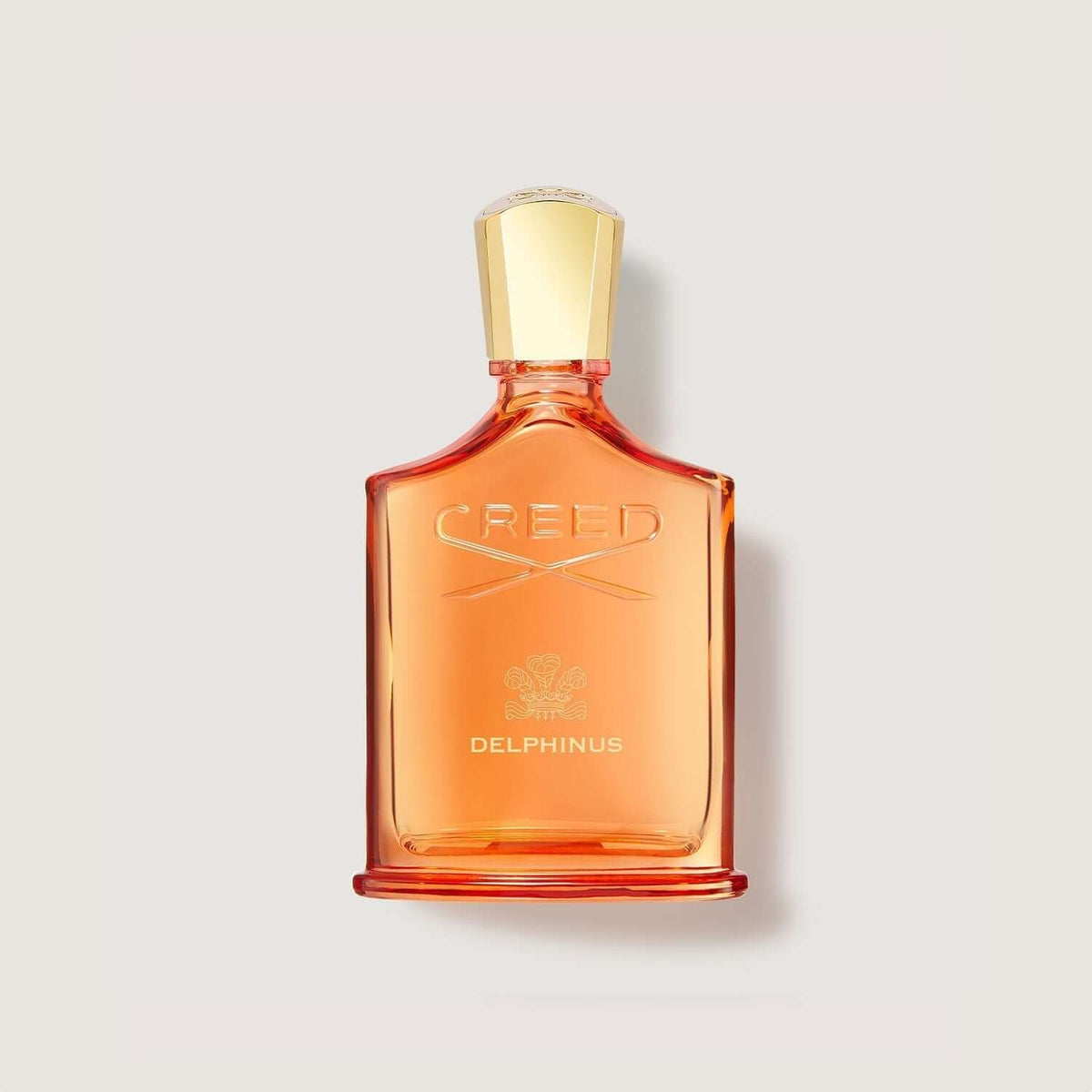 Parfum et eau de Cologne Creed Delphinus
