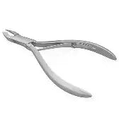 Tissue Nipper 4 Inch – Precision Tools for Perfect Tissue Management