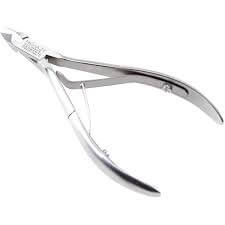 Tissue Nipper 4 Inch – Precision Tools for Perfect Tissue Management