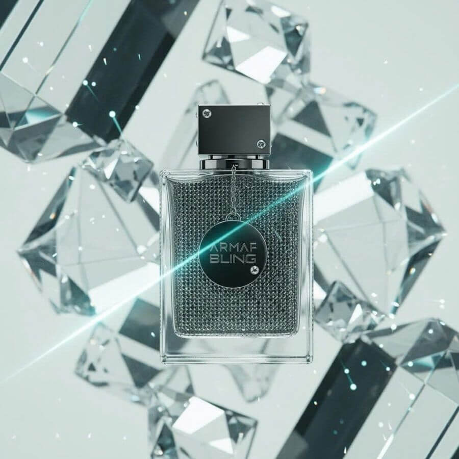 Armaf Club De Nuit Bling