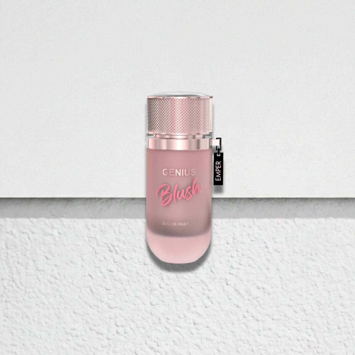 Emper Genius Blush Eau de Parfum
