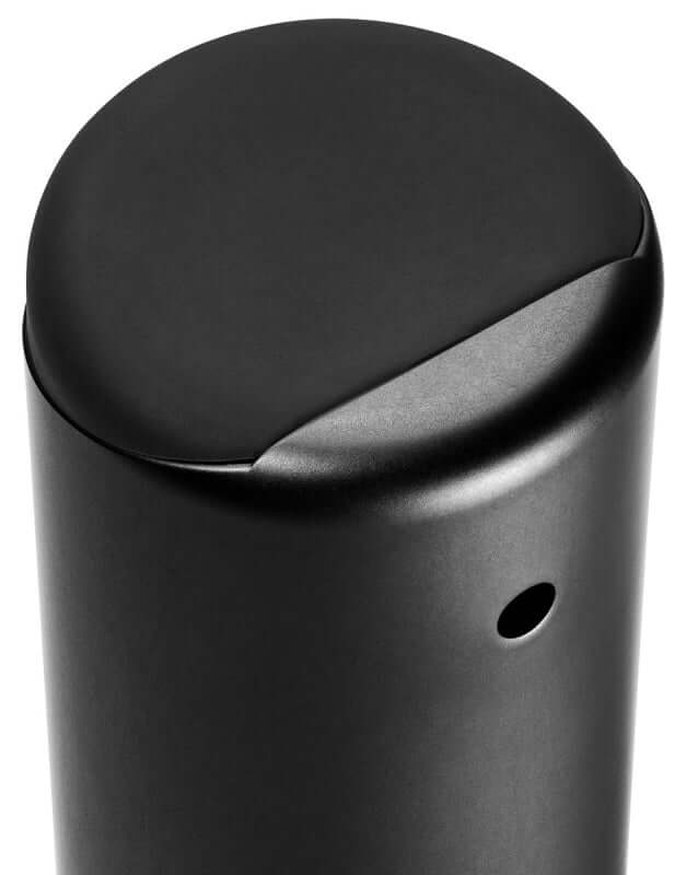 Giorgio Armani Emporio Armani Eau de Toilette