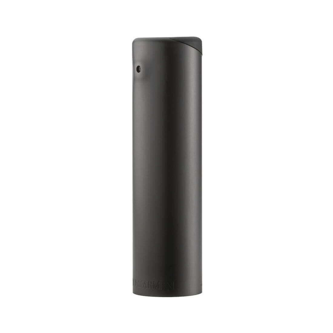Giorgio Armani Emporio Armani Eau de Toilette