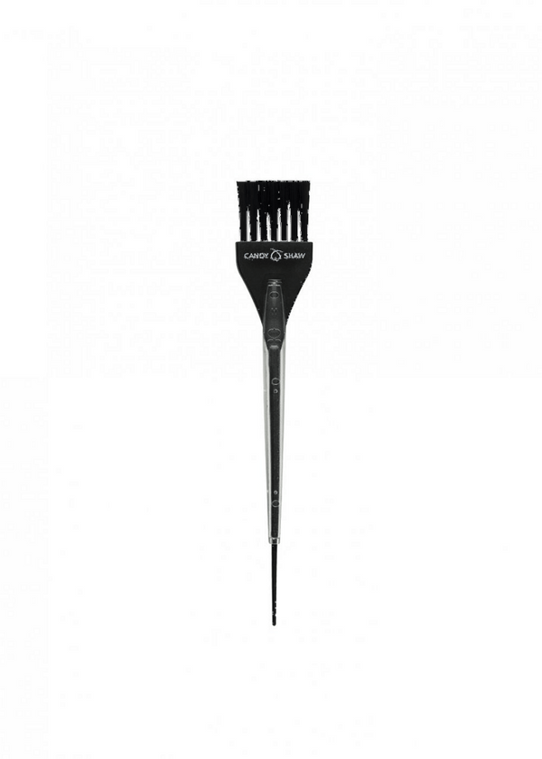 Sunlights Balay Brush