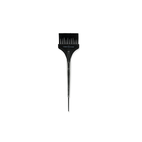 Sunlights Loader Brush- Black