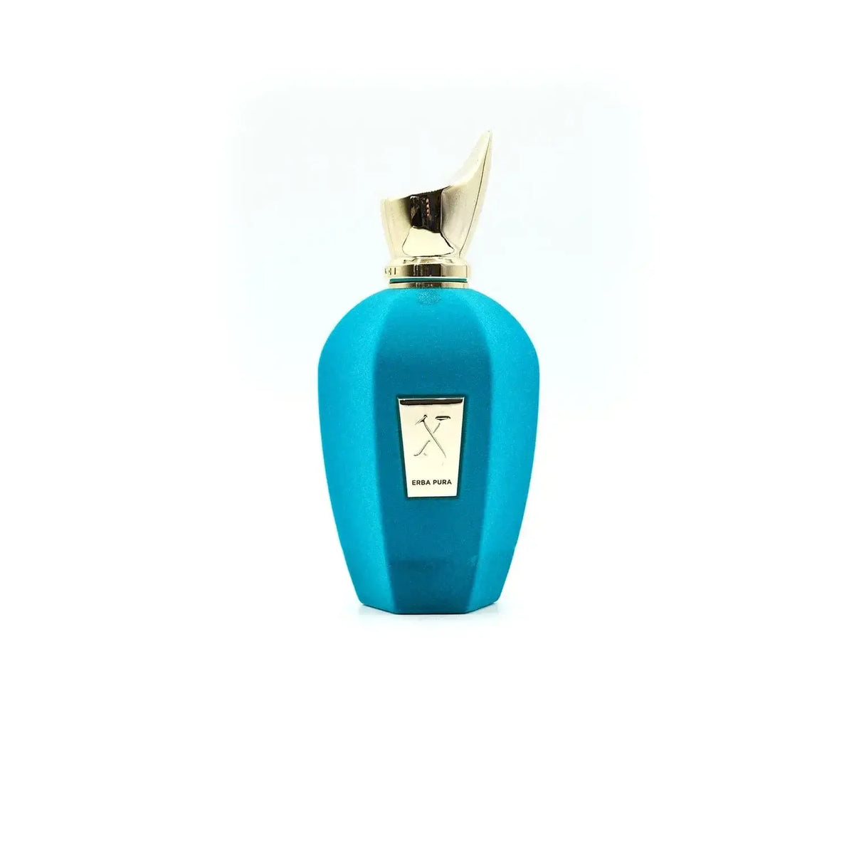 Xerjoff V Erba Pura Eau de Parfum