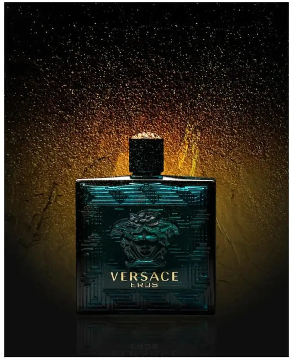 Fragrance