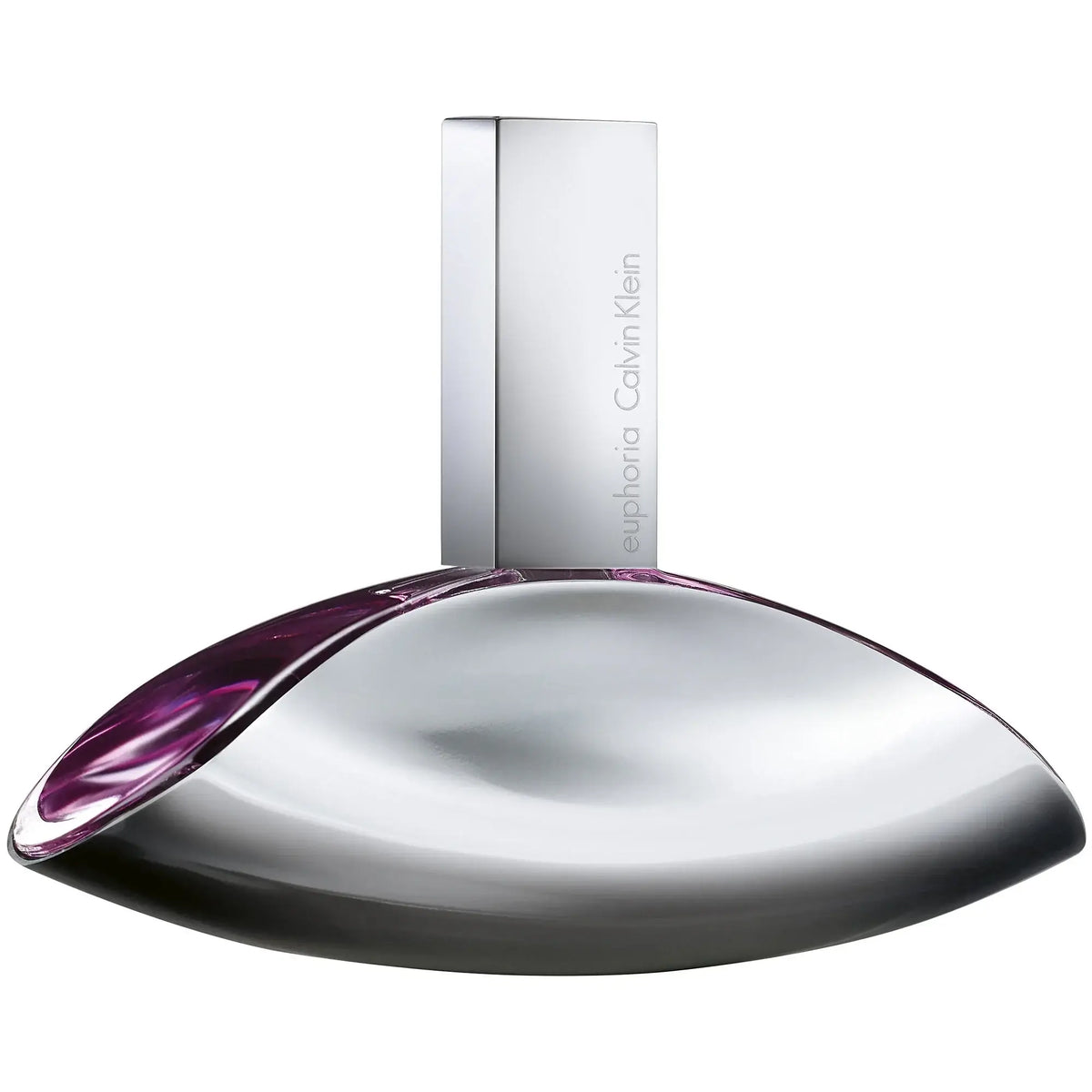 Eau de Parfum Euphoria de CK