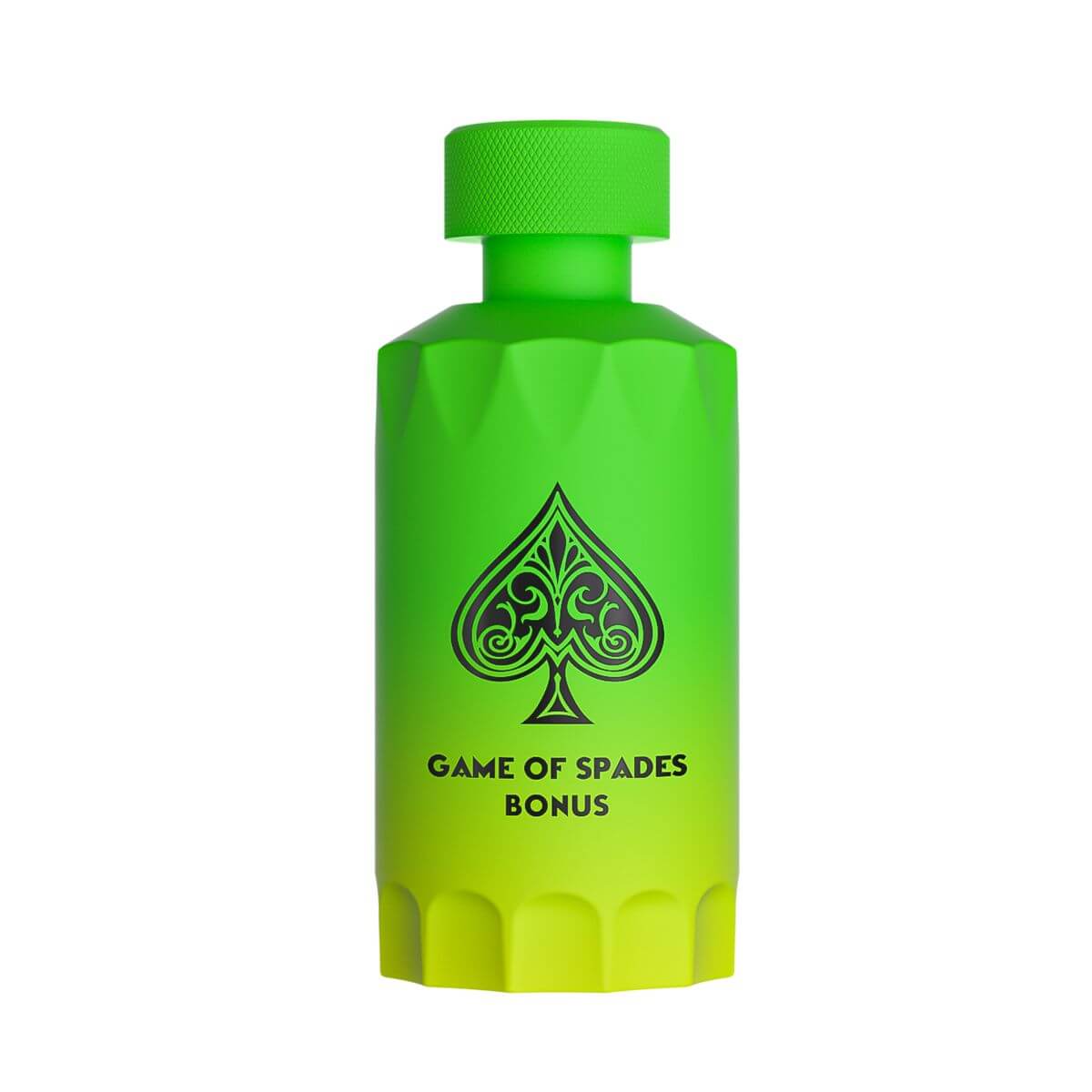Jo Milano Game of Spades Bonus pour homme et femme