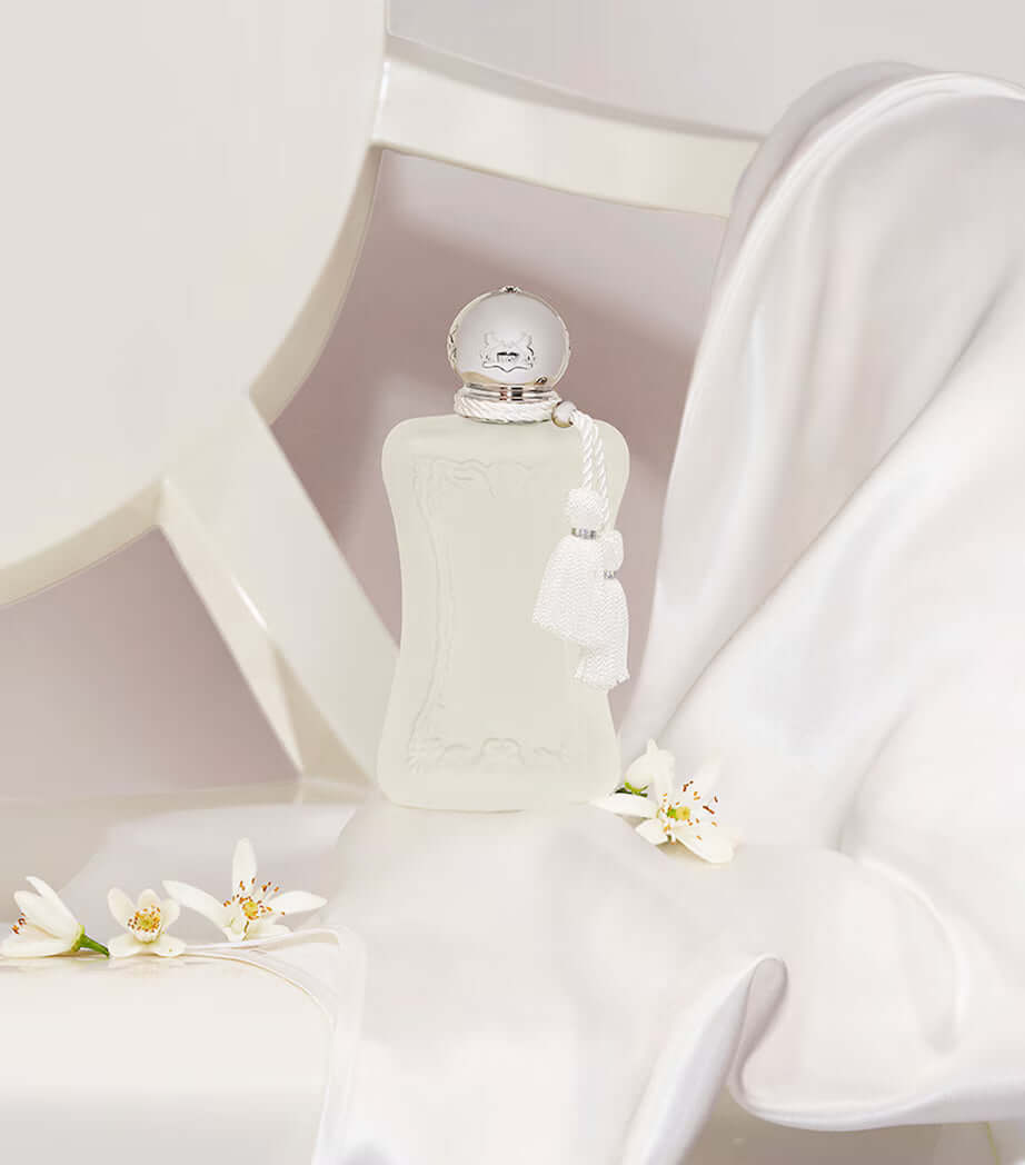 Parfums de Marly Paris Valaya Eau De Parfum