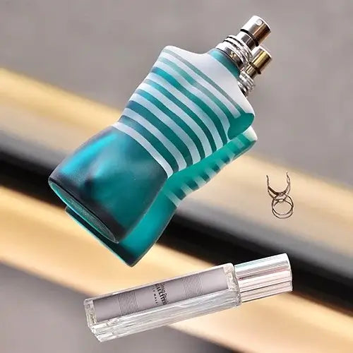 Jean Paul Gaultier LE MALE - Eau de Toilette