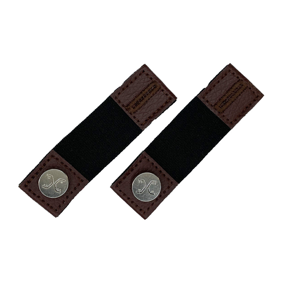 FLXCUF Million Dollar Collar
