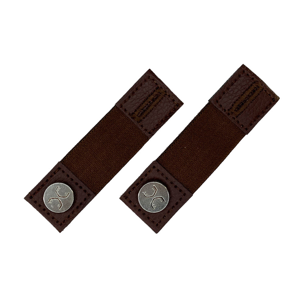 FLXCUF Million Dollar Collar