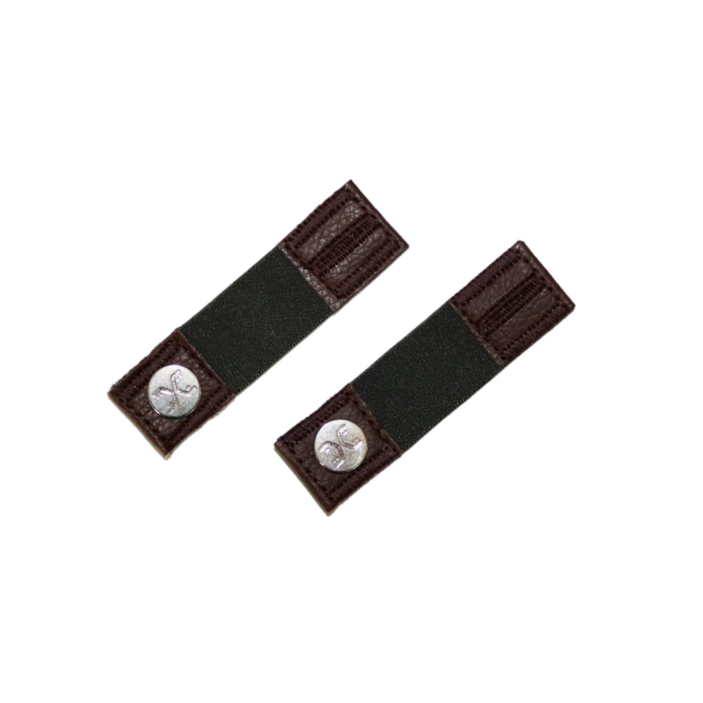 FLXCUF Million Dollar Collar