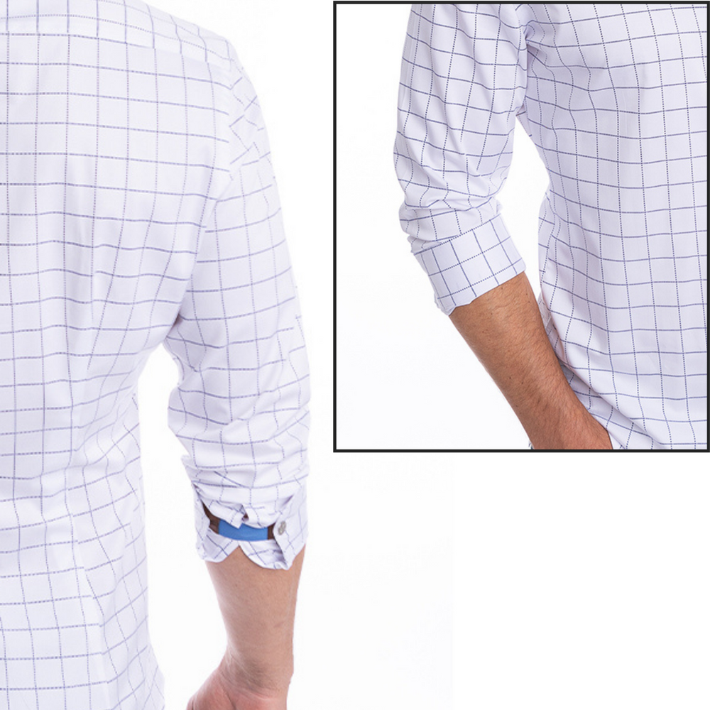 FLXCUF Million Dollar Collar