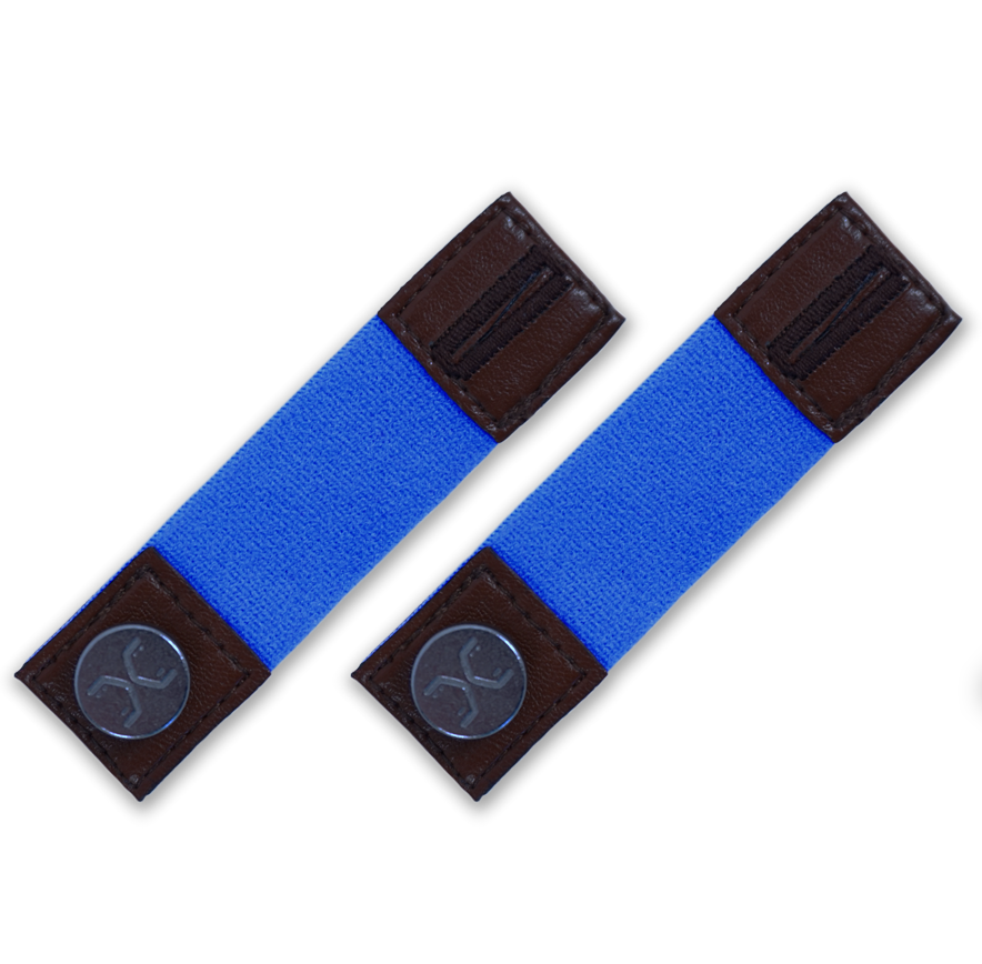 FLXCUF Million Dollar Collar