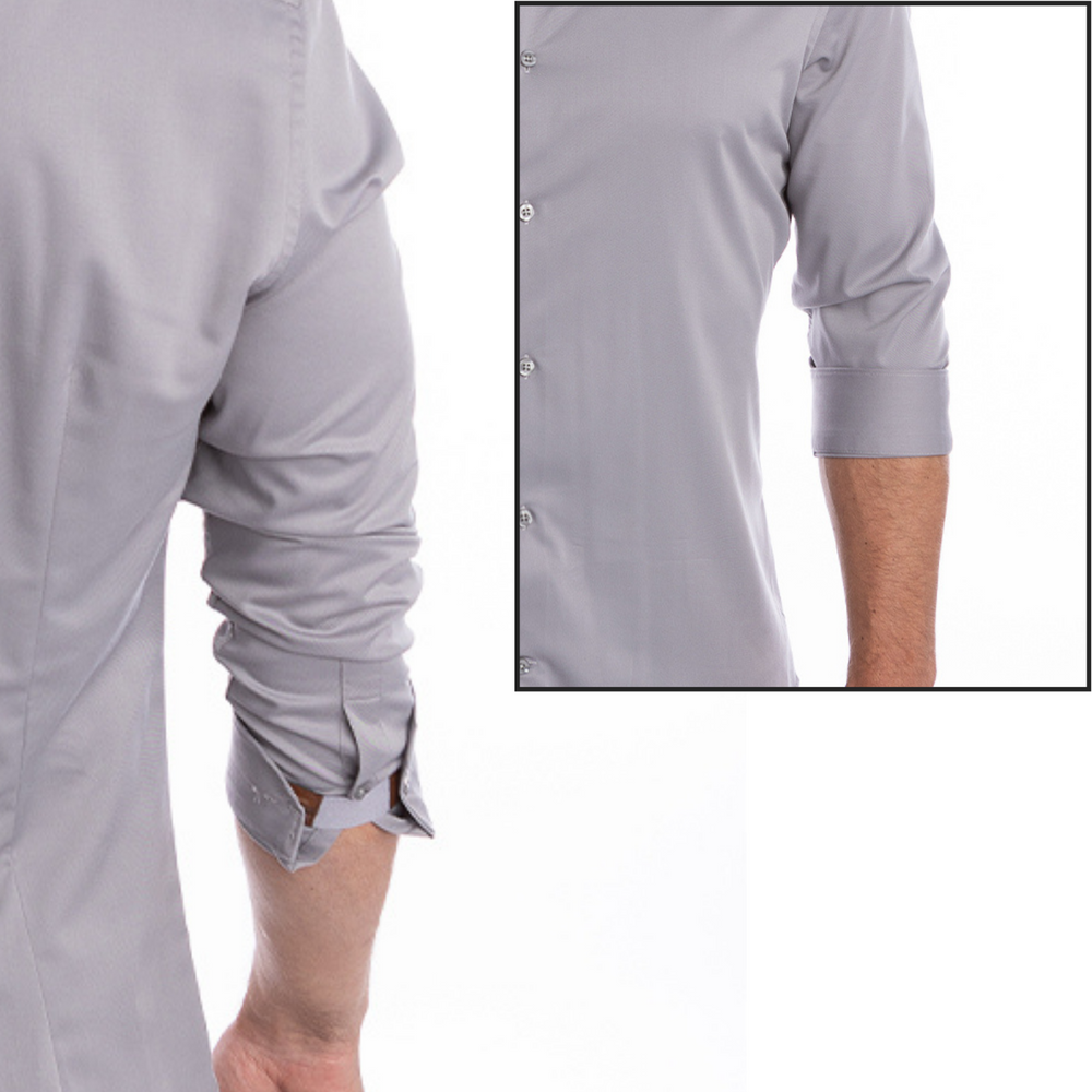 FLXCUF Million Dollar Collar