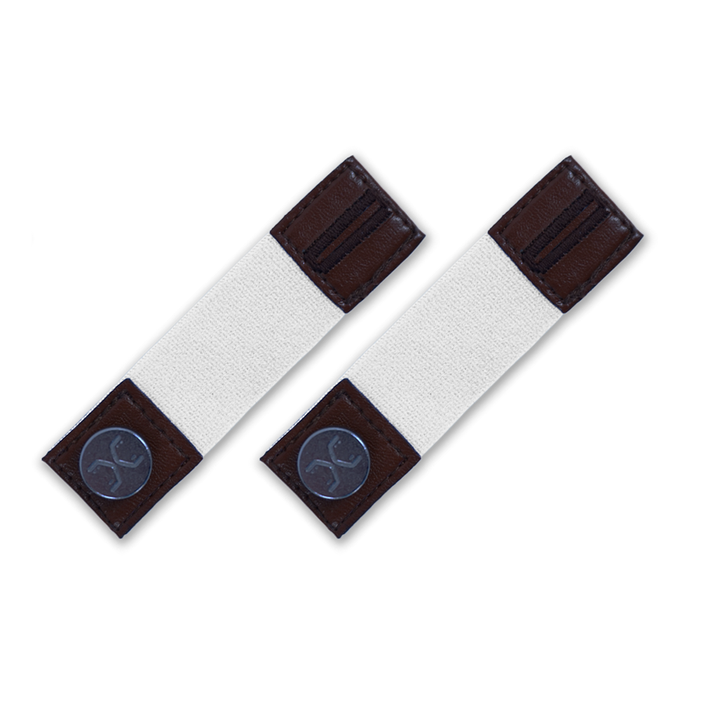 FLXCUF Million Dollar Collar