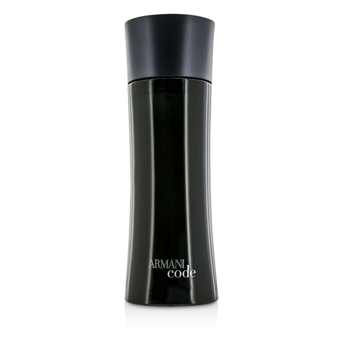 Giorgio Armani CODE - Eau de Toilette
