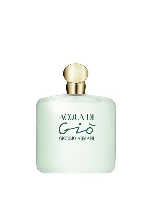 GIORGIO ARMANI Acqua Di Giò Eau de Toilette