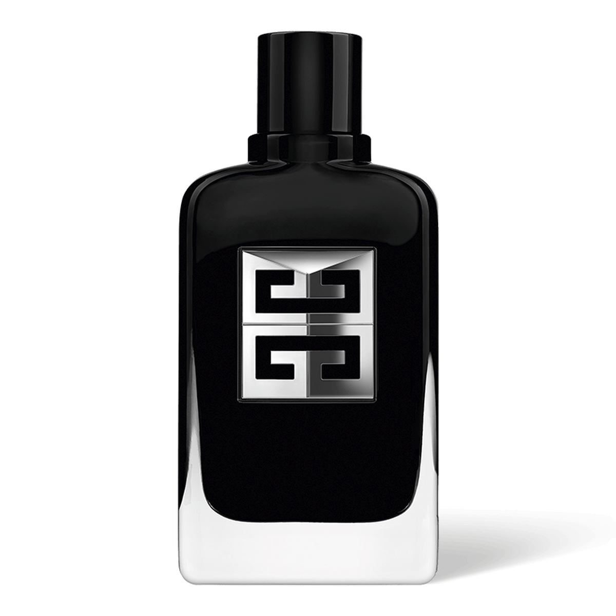 Givenchy Gentleman Society Eau de Parfum